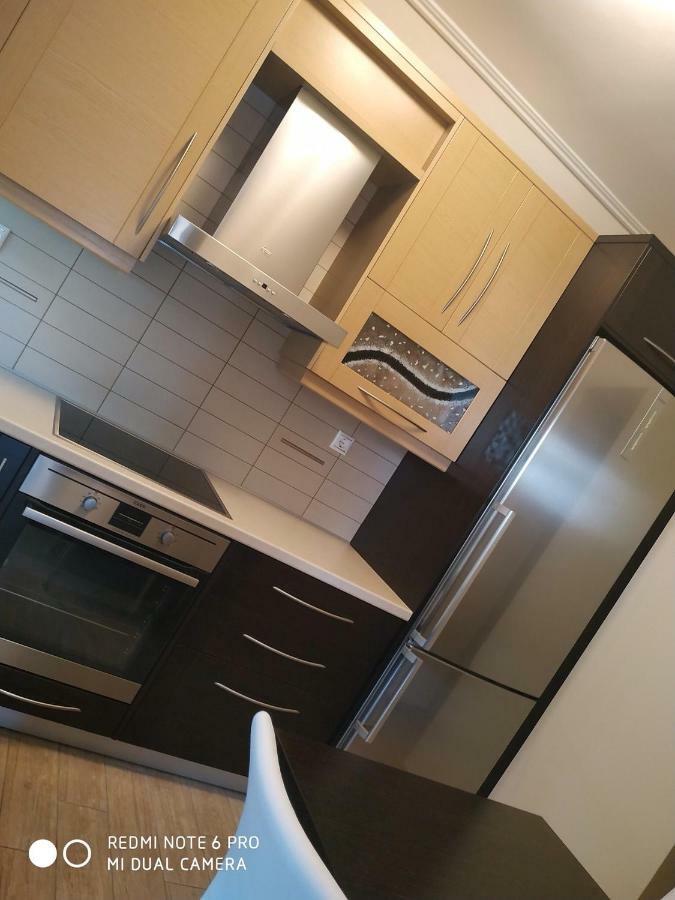 Tsoutis Rooms Almiropotamos Ngoại thất bức ảnh